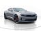 2021 Chevrolet Camaro LT1