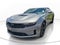 2021 Chevrolet Camaro LT1