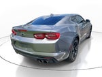 2021 Chevrolet Camaro LT1