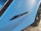 2024 Chevrolet Corvette 2LZ