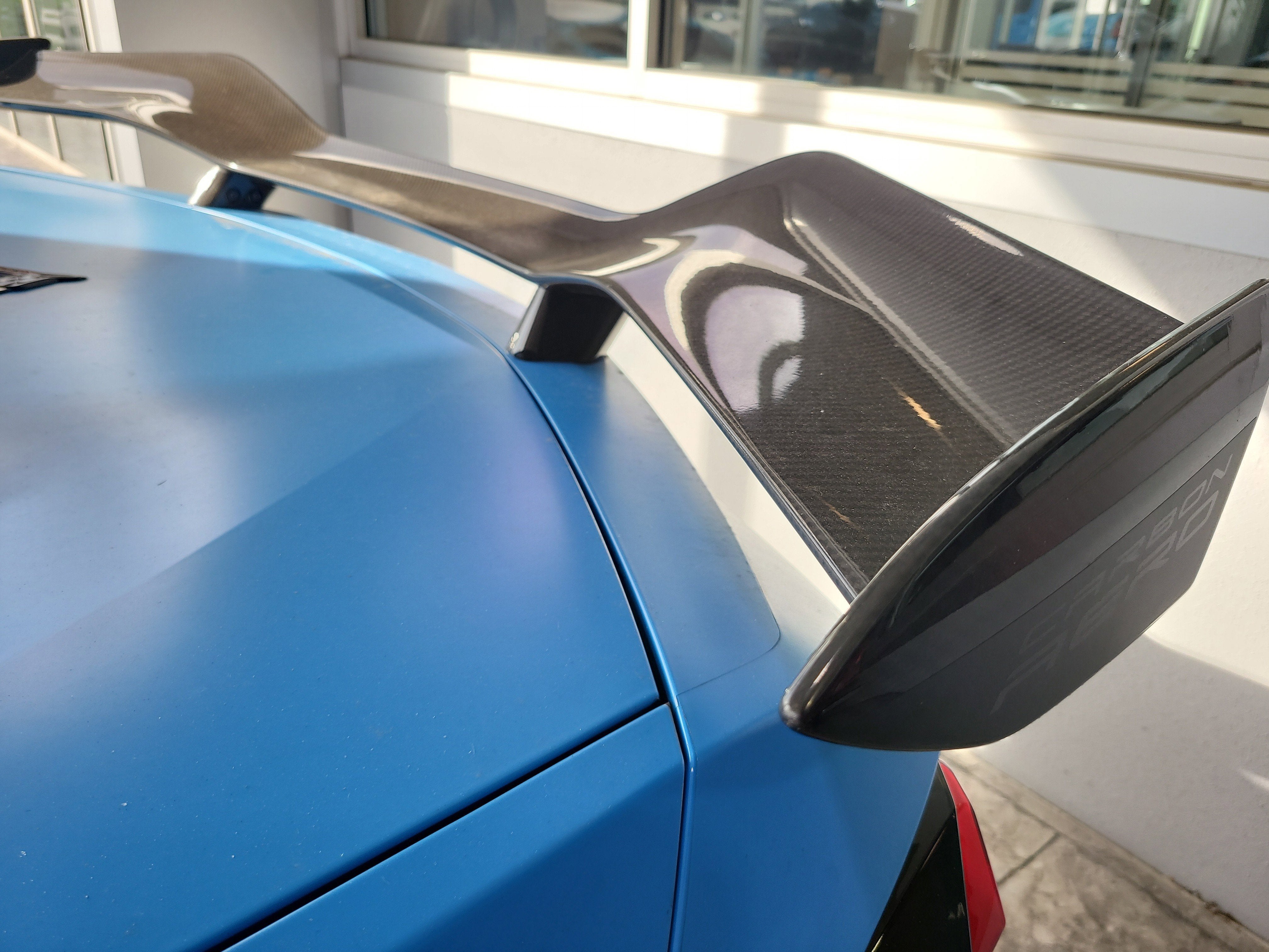 2024 Chevrolet Corvette 2LZ