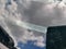 2008 Cadillac CTS AWD with 1SA