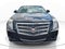2008 Cadillac CTS AWD with 1SA