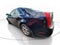 2008 Cadillac CTS AWD with 1SA