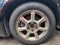 2008 Cadillac CTS AWD with 1SA