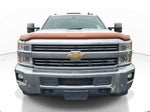 2015 Chevrolet Silverado 3500HD Built After Aug 14 LTZ