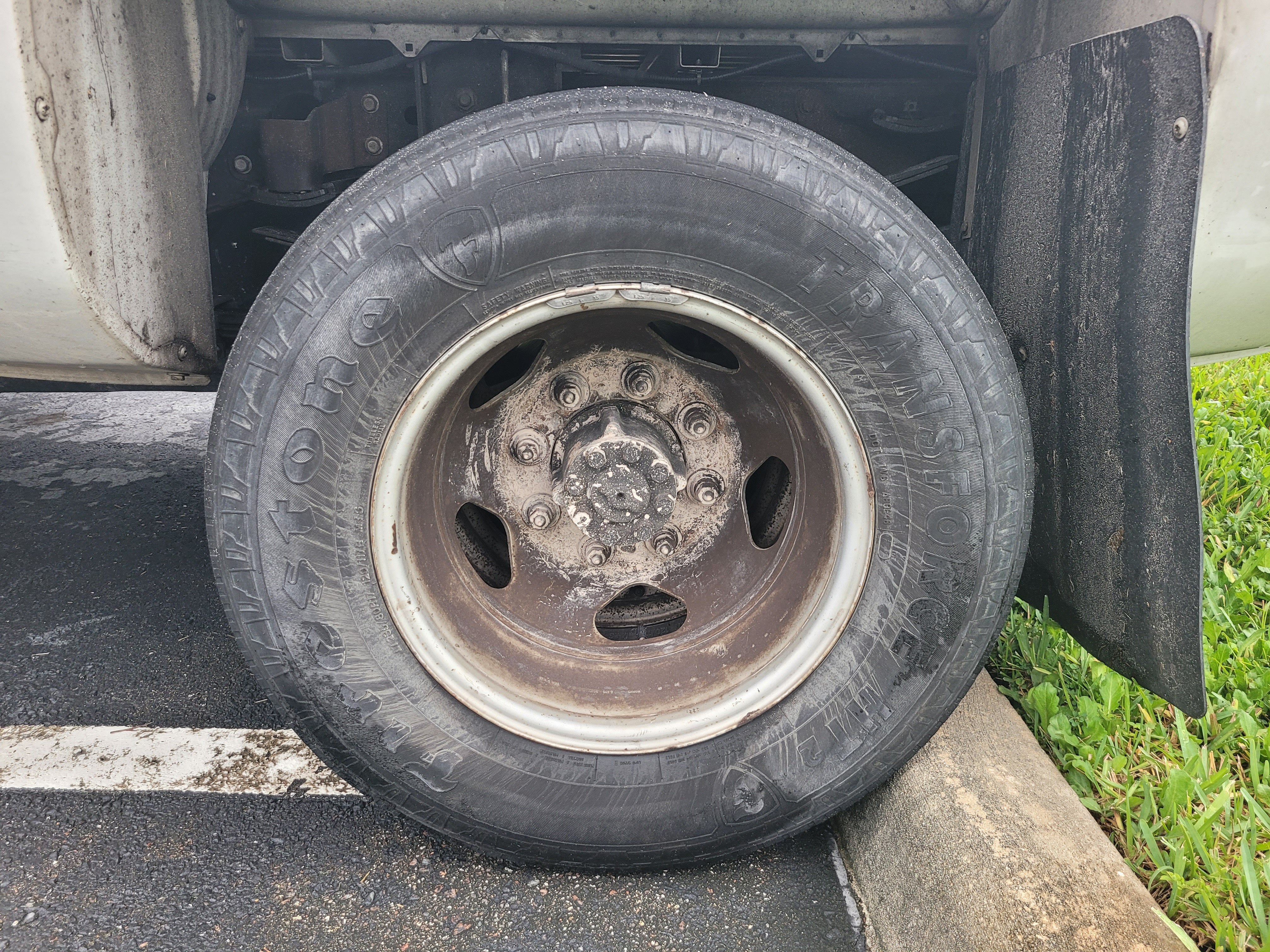 2015 Chevrolet Silverado 3500HD Built After Aug 14 LTZ