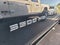 2023 Chevrolet Silverado 3500HD High Country