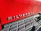 2008 Chevrolet Silverado 1500 Work Truck