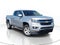 2018 Chevrolet Colorado 2WD LT