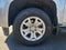 2018 Chevrolet Colorado 2WD LT