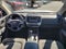 2018 Chevrolet Colorado 2WD LT