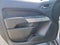 2018 Chevrolet Colorado 2WD LT