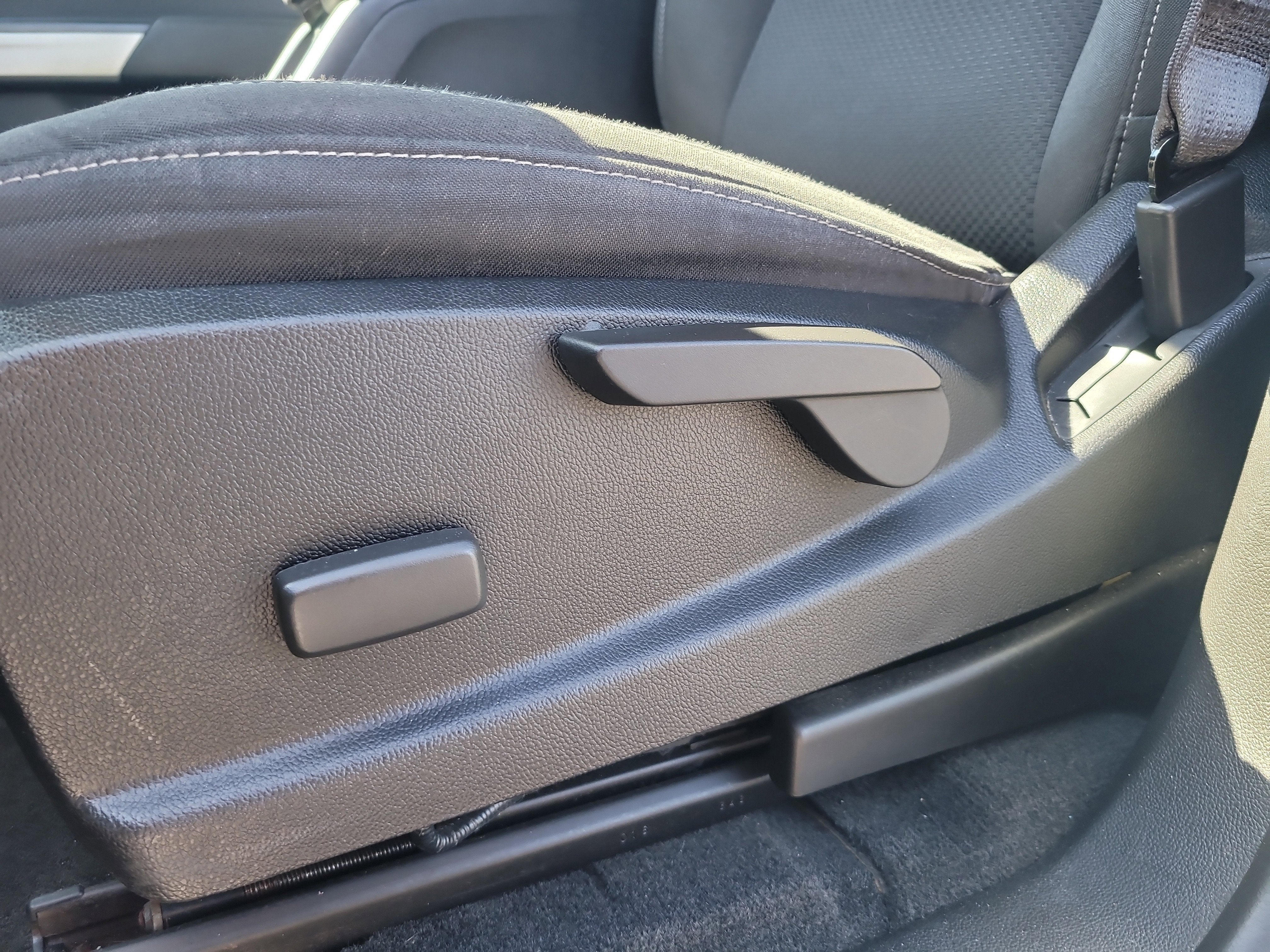 2018 Chevrolet Colorado 2WD LT