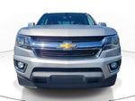 2018 Chevrolet Colorado 2WD LT