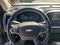 2018 Chevrolet Colorado 2WD LT