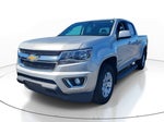 2018 Chevrolet Colorado 2WD LT