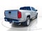 2018 Chevrolet Colorado 2WD LT