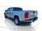2018 Chevrolet Colorado 2WD LT