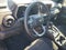 2026 Chevrolet Colorado 2WD Work Truck
