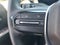2026 Chevrolet Colorado 2WD Work Truck