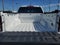 2026 Chevrolet Colorado 2WD Work Truck