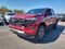 2023 Chevrolet Colorado 4WD Z71