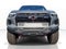 2024 Chevrolet Colorado 4WD ZR2