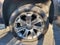 2015 GMC Yukon XL SLE