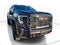 2024 GMC Sierra 3500HD AT4