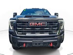 2024 GMC Sierra 3500HD AT4