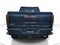 2024 GMC Sierra 3500HD AT4