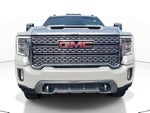 2022 GMC Sierra 3500HD Denali
