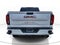 2022 GMC Sierra 3500HD Denali