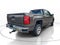2015 GMC Sierra 1500 Base