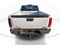 2010 GMC Sierra 1500 Work Truck
