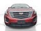 2017 Cadillac XT5 Luxury FWD