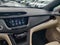 2017 Cadillac XT5 Luxury FWD