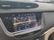 2017 Cadillac XT5 Luxury FWD