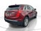 2017 Cadillac XT5 Luxury FWD