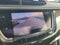 2020 Cadillac XT6 FWD Premium Luxury