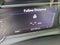 2020 Cadillac XT6 FWD Premium Luxury
