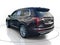 2020 Cadillac XT6 FWD Premium Luxury