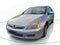 2006 Honda Accord Sdn LX