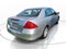 2006 Honda Accord Sdn LX