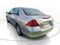 2006 Honda Accord Sdn LX