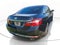 2016 Honda Accord Sedan LX