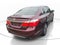 2014 Honda Accord Sedan Sport