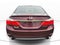 2014 Honda Accord Sedan Sport