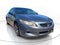 2010 Honda Accord Cpe LX-S